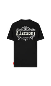 CAMISETA CLEMONT